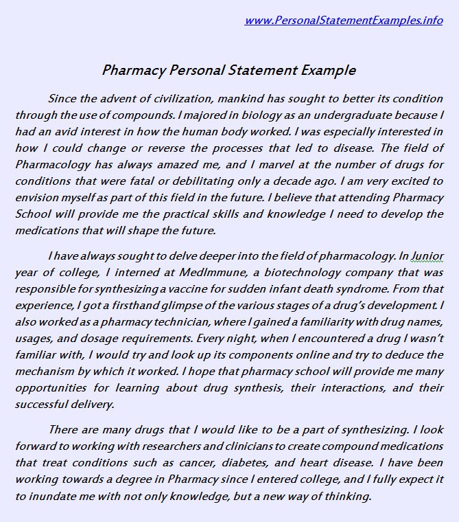 Usc pharmacy school essay questions