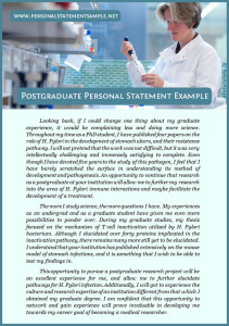 postgraduate history personal statement postgraduate history personal statement