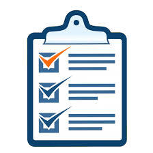 how to write a personal statement checklist